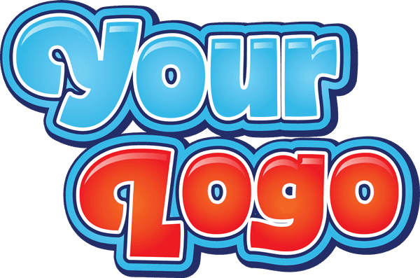 Just Imagine Party Rentals